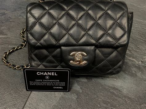 where to buy chanel purse in canada